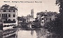 Vista dell' Osservatotio Astronomico.Ponte S.Giovanni. (Oscar Mario Zatta)